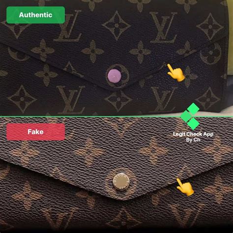 louis vuitton apple watch band real vs fake|louis vuitton wallet false.